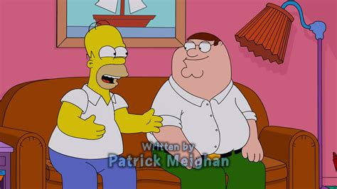 family guy season 13 x265|Family Guy Season 13 1080p WEB.